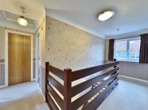 Photo 20- click for photo gallery